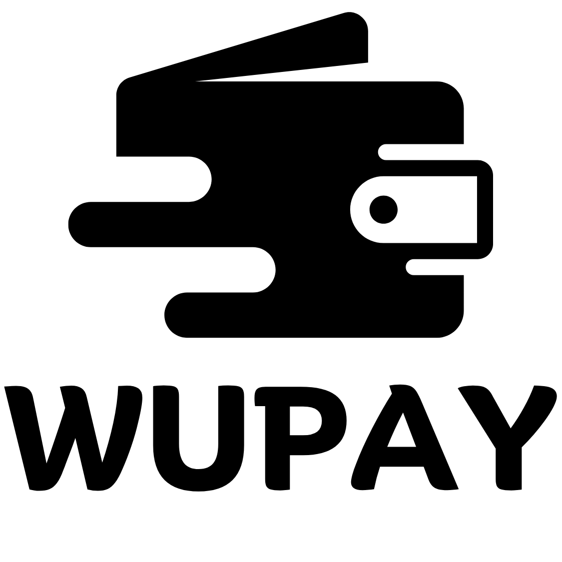 Wupay Logo